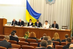 Міграційна служба розпочала переведення у цифровий формат паперових архівів