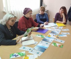Права та можливості без обмежень