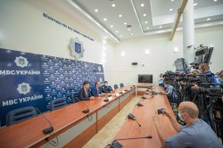 Поліція впроваджує нові засоби для виявлення порушників на дорогах - «фантомні патрулі»