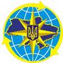 На Буковині підбили підсумки першого етапу операції «Кордон»