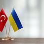 У ДМС відбулася зустріч із представниками Посольства Республіки Туреччина в Україні: обговорили перспективи двостороннього співробітництва