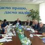 Відбулося чергове засідання координаційного комітету сприяння зайнятості населення Тернопільскої області