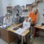 За біометричними документами із домашнім улюбленцем!