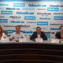 Підсумки роботи Головного територіального  управління юстиції в Одеській області за І півріччя 2017 року