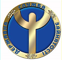 Втратили кваліфікацію, не можете знайти роботу за фахом, а вимоги роботодавця здаються захмарними…? Служба зайнятості допоможе!