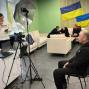 Життя після полону: як відновити втрачені документи?