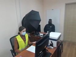 Трьох іноземців- порушників міграційного законодавства виявлено на Тернопільщині