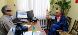У Кролевці до адміністативної відповідальності притягнуто двох порушників міграційного законодавства