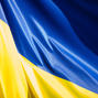На адресу Глави держави продовжують надходити привітання із Днем Незалежності України