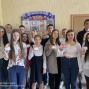 На Буковині старшокласникам розповіли про ID-картку