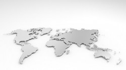 Ризики трудової міграції: інформуємо, роз’яснюємо, застерігаємо