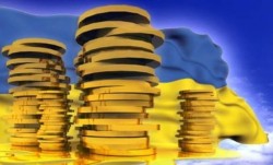 За 2023 рік на Сумщині від надання адміністративних послуг з міграційних питань надходження до бюджетів усіх рівнів склали 34,4 мільйони гривень