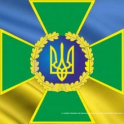 У Мукачеві поліція виявила нелегальних мігрантів