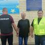 Після відбуття покарання іноземця примусово видворять з України