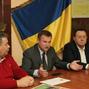 На Житомирщині Аграрна партія висуває 97 кандидатів