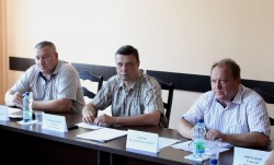«Якщо раніше треба було шукати вільні робочі місця для безробітних, то сьогодні складно заповнити наявні вакансії»
