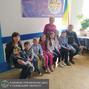 На Львівщині оформили закордонні паспорти сімом дітлахам