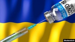 Міграційники Миколаївщини звертаються до громадян не зволікати і записатися на щеплення, аби захистити себе та близьких від COVID-19