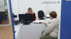 Державна міграційна служба України запобігає незаконному перебуванню на території нашої держави іноземців та осіб без громадянства