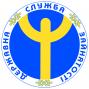 Реєстрація в службі зайнятості. Якою буде виплата по безробіттю?