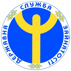 Реєстрація в службі зайнятості. Якою буде виплата по безробіттю?
