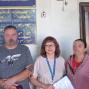 31 день понад дозволений строк: іноземець сплатив штраф і має  залишити Україну