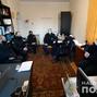 У Кропивницькому поліцейські поглиблюють комунікацію з громадою у рамках проекту «Сусідська варта»