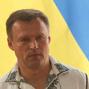 Звернення голови Аграрної партії України з нагоди 16-річниці проголошення державного суверенітету