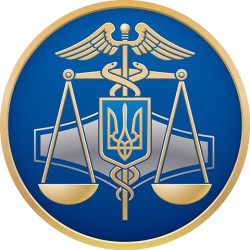 Слідчими фіскальної служби Одеської області відшкодовано майже 52 млн грн збитків, завданих державі