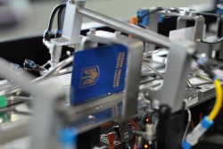 На ДП «Поліграфкомбінат «Україна» розпочато планову заміну сертифікатів