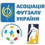«Чорне море» зіграло чергові матчі Юнацької Екстра-ліги U-17: результати та ВІДЕО