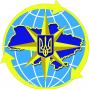 На Дніпропетровщині затримано нелегальних мігрантів