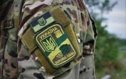 У Латвії відкриють Центр реабілітації воїнів АТО