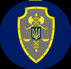 Подання декларацій осіб уповноважених на виконання функцій держави або місцевого самоврядування: Україна та зарубіжний досвід
