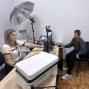 Від набуття громадянства – до отримання біометричних  документів!