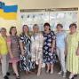 Міграційники провели навчання для працівників органів реєстрації