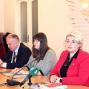 На захисті прав дітей