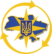 У Полтаві Центр надання адміністративних послуг розпочав роботу з оформлення біометричних документів