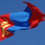 Монголія спростила візовий режим для 42 країн світу