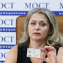 З початку року мешканцям Дніпропетровської області видано більш як 11 тисяч ID – карток