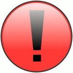 Уважаемые спонсоры, меценаты, международные донорские организации!