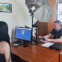 Громадянку Литви зобов’язали залишити територію України