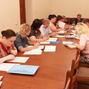 В Одесі проходить реорганізація та оптимізація структури управління системою освіти міста