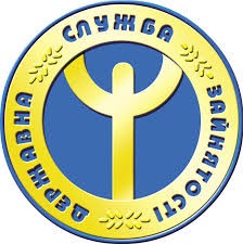 Інформація щодо надання послуг  інвалідам у січні-жовтні 2017 року.