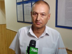 На Буковині відкрили третю за рік робочу станцію з оформлення та видачі закордонного паспорта