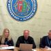 У Чернівцях вивчали вимоги до оформлення паспортних документів
