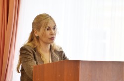 З 24 лютого 2022 року війна внесла корективи у роботу міграційної служби Одещини