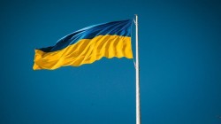 День затвердження Державного Прапора України
