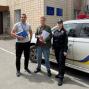 90 днів дозволено, більше – порушення