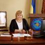 ХЕРСОНЩИНА – ПРИКОРДОНИЙ РЕГІОН